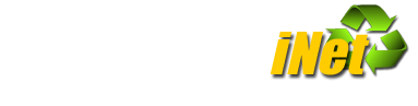 Automotiveinet - Top Auto Salvage Yards & Websites in Iowa